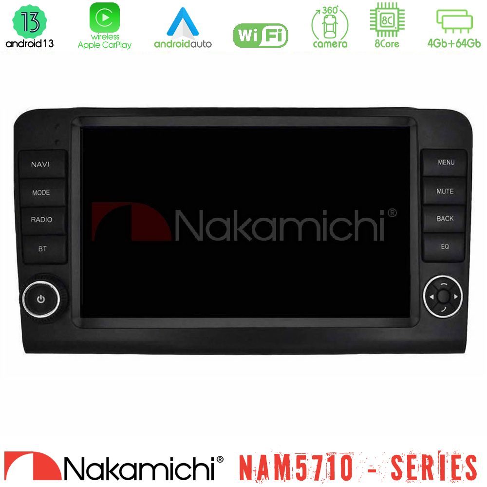 httpnakamichi_n84_mb1851