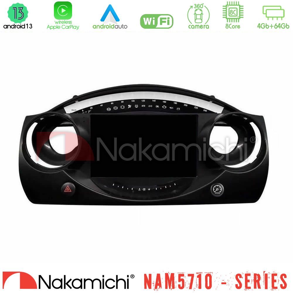 httpnakamichi_n84_mn1521
