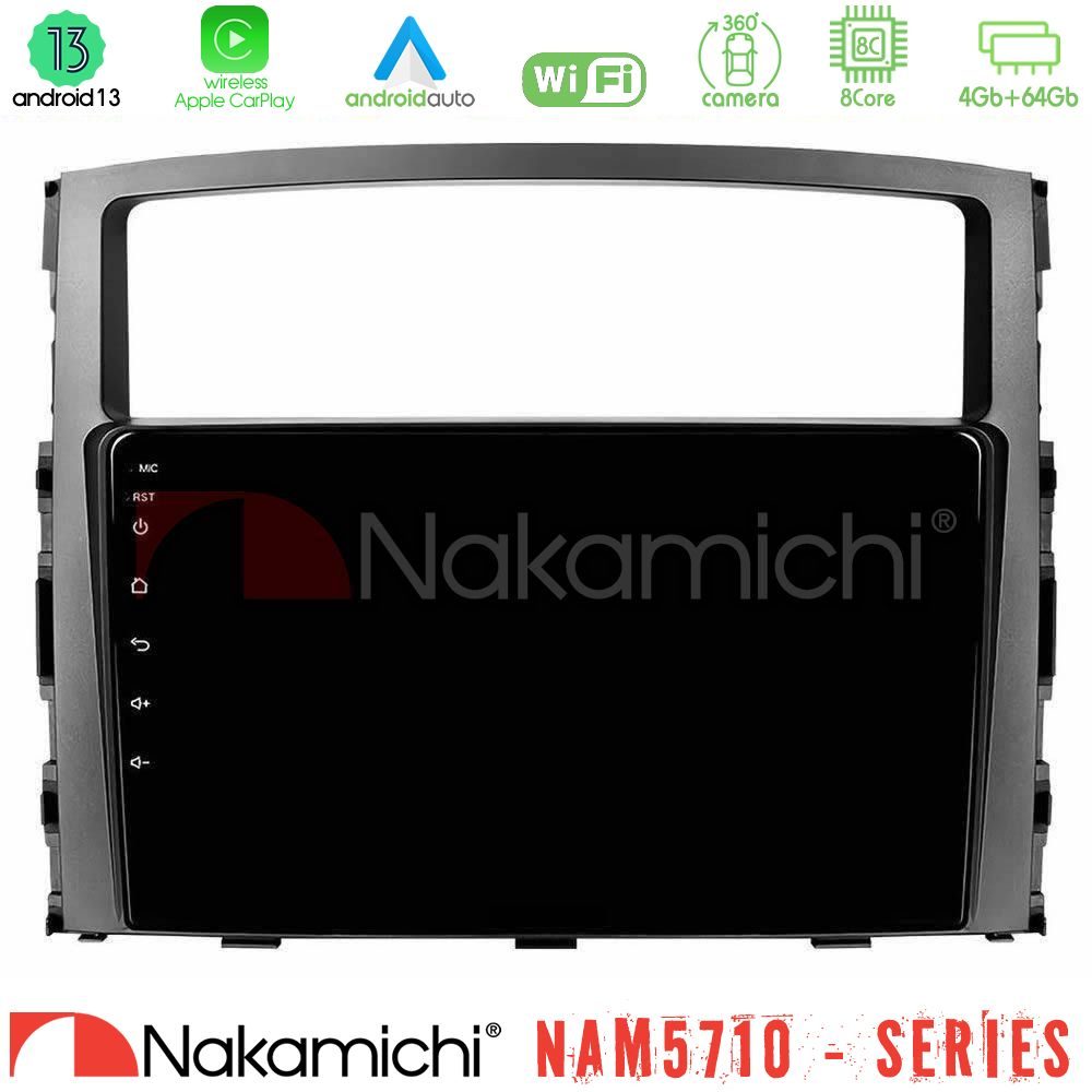 httpnakamichi_n84_mt0557