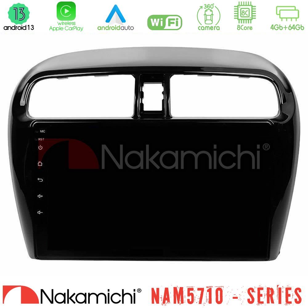 httpnakamichi_n84_mt0602