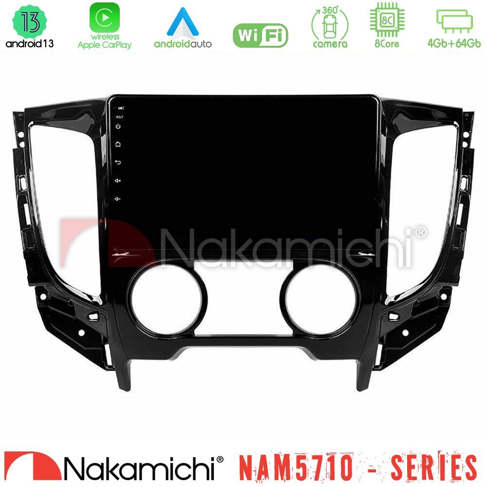httpnakamichi_n84_mt0620