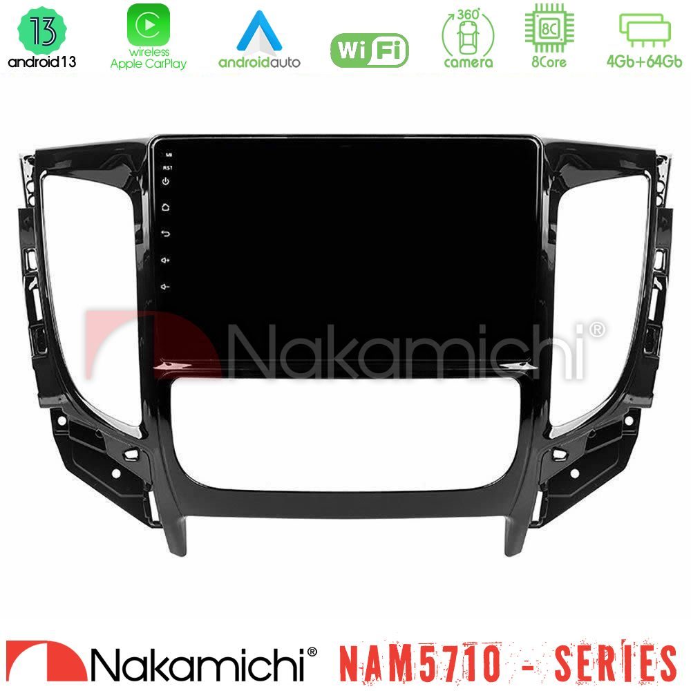 httpnakamichi_n84_mt0719