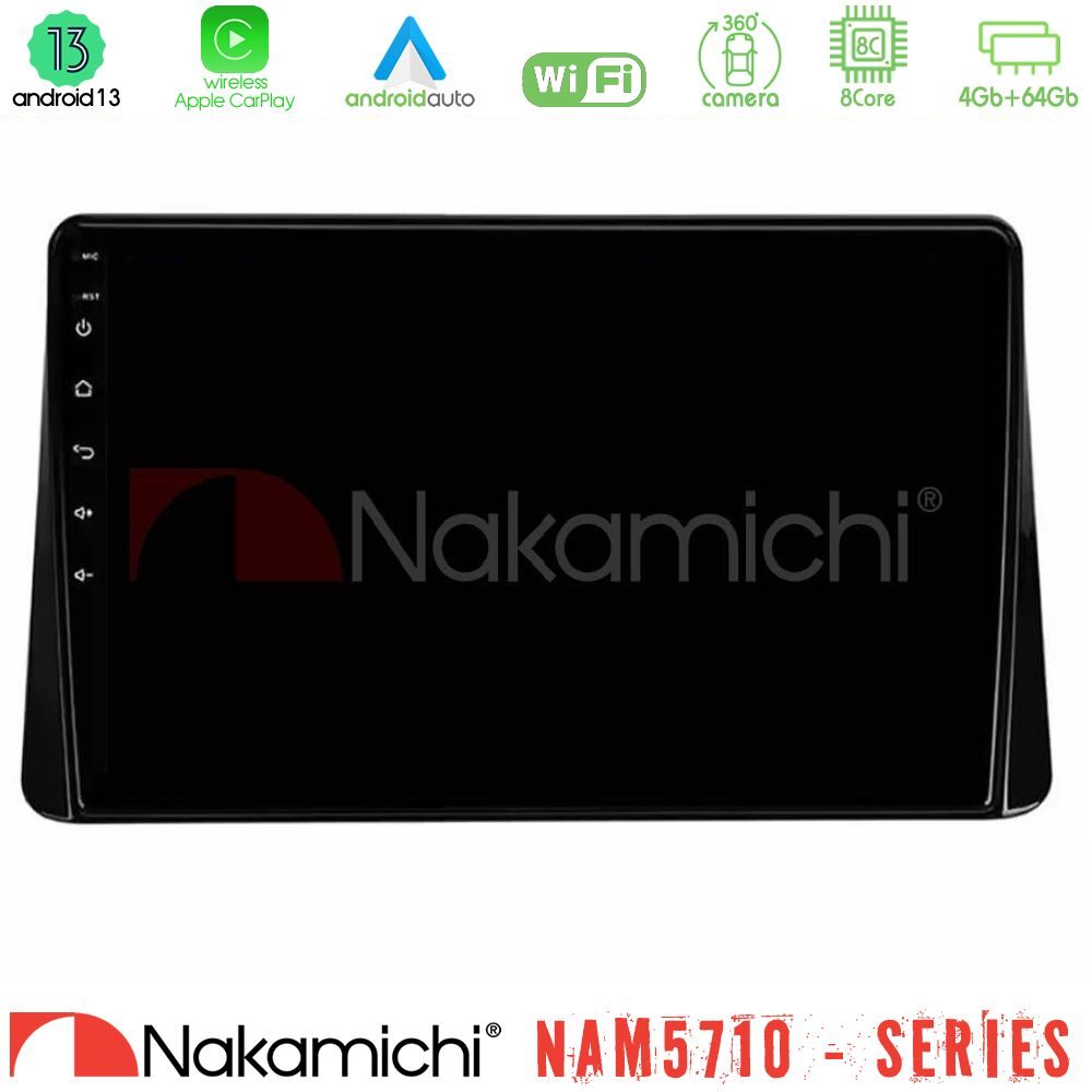 httpnakamichi_n84_mt0807