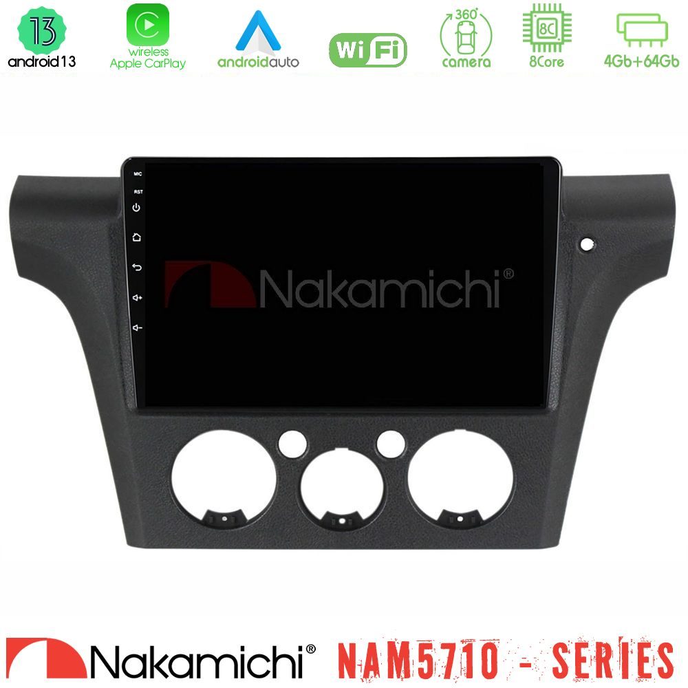 httpnakamichi_n84_mt3004