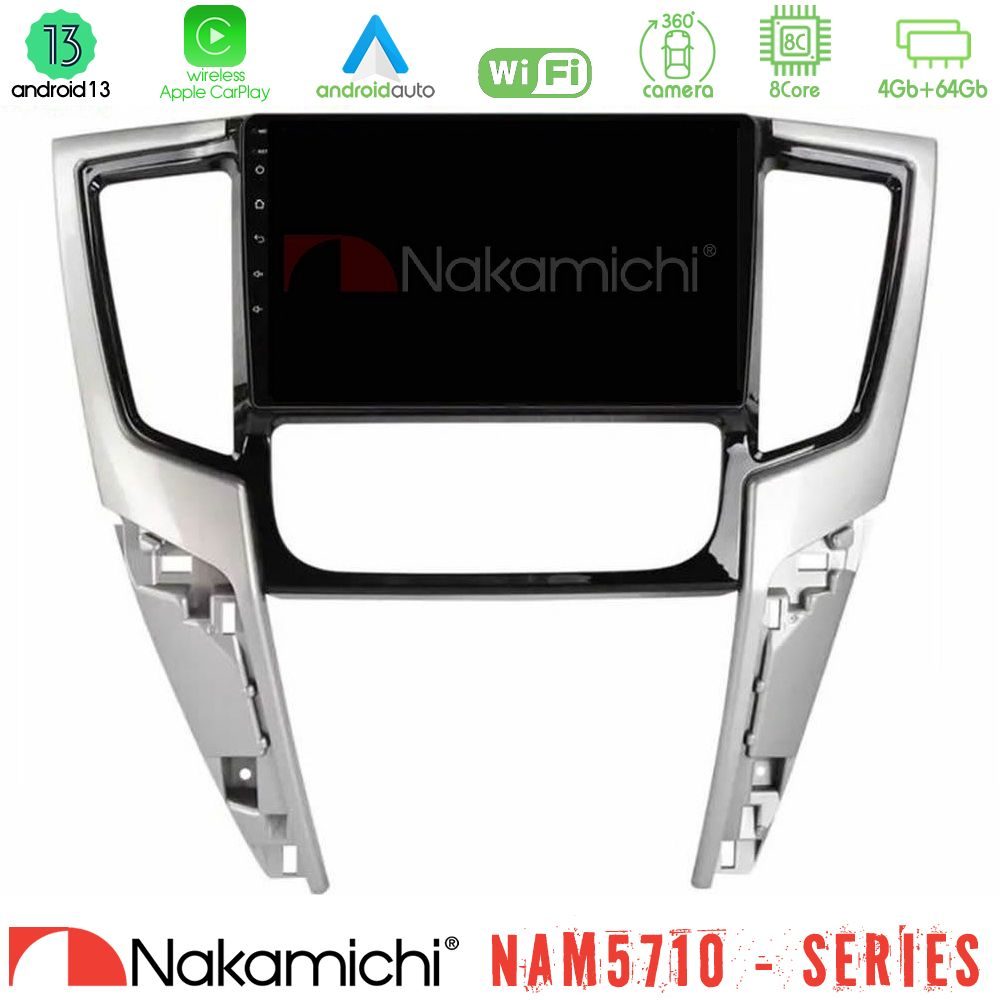 httpnakamichi_n84_mt3008