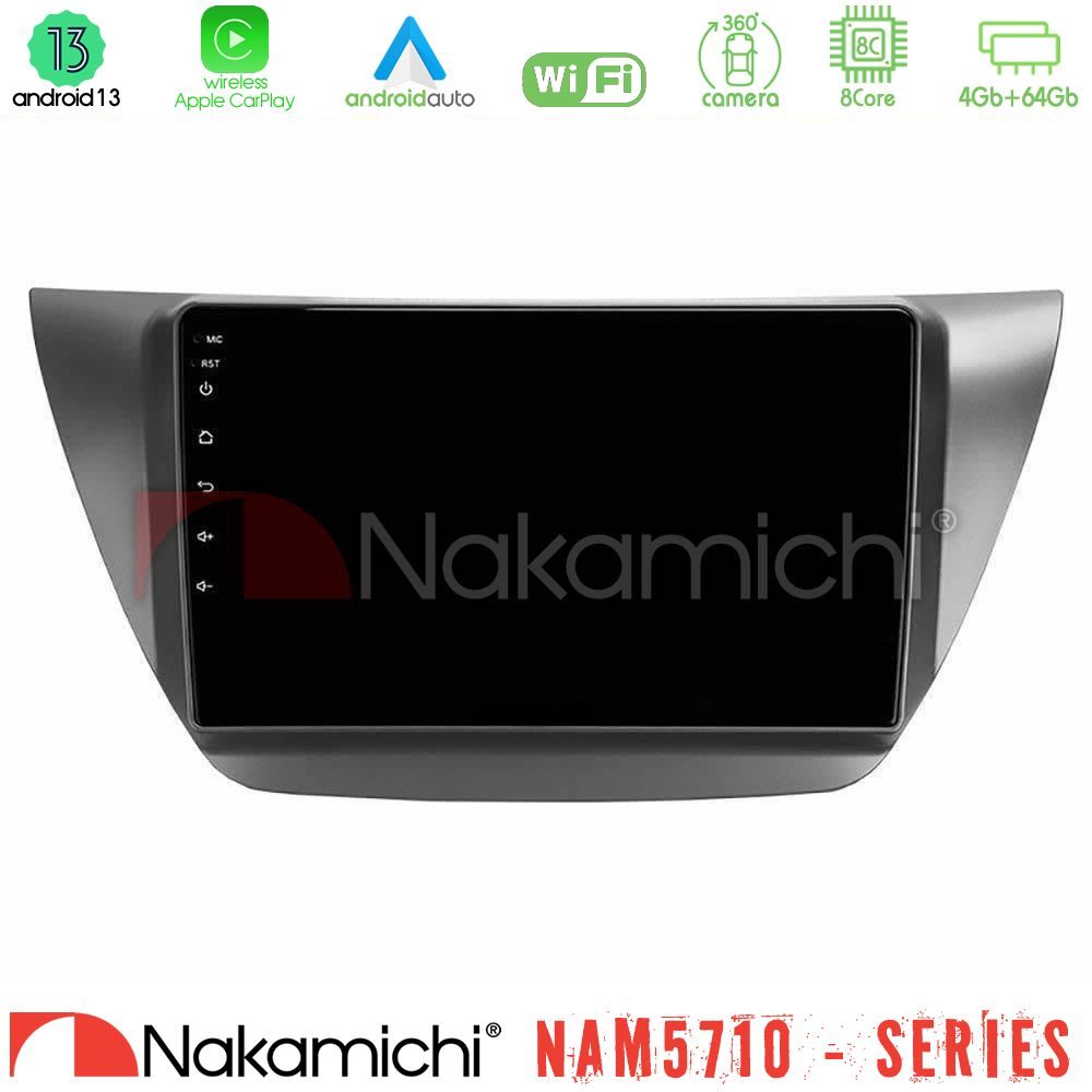 httpnakamichi_n84_mt608