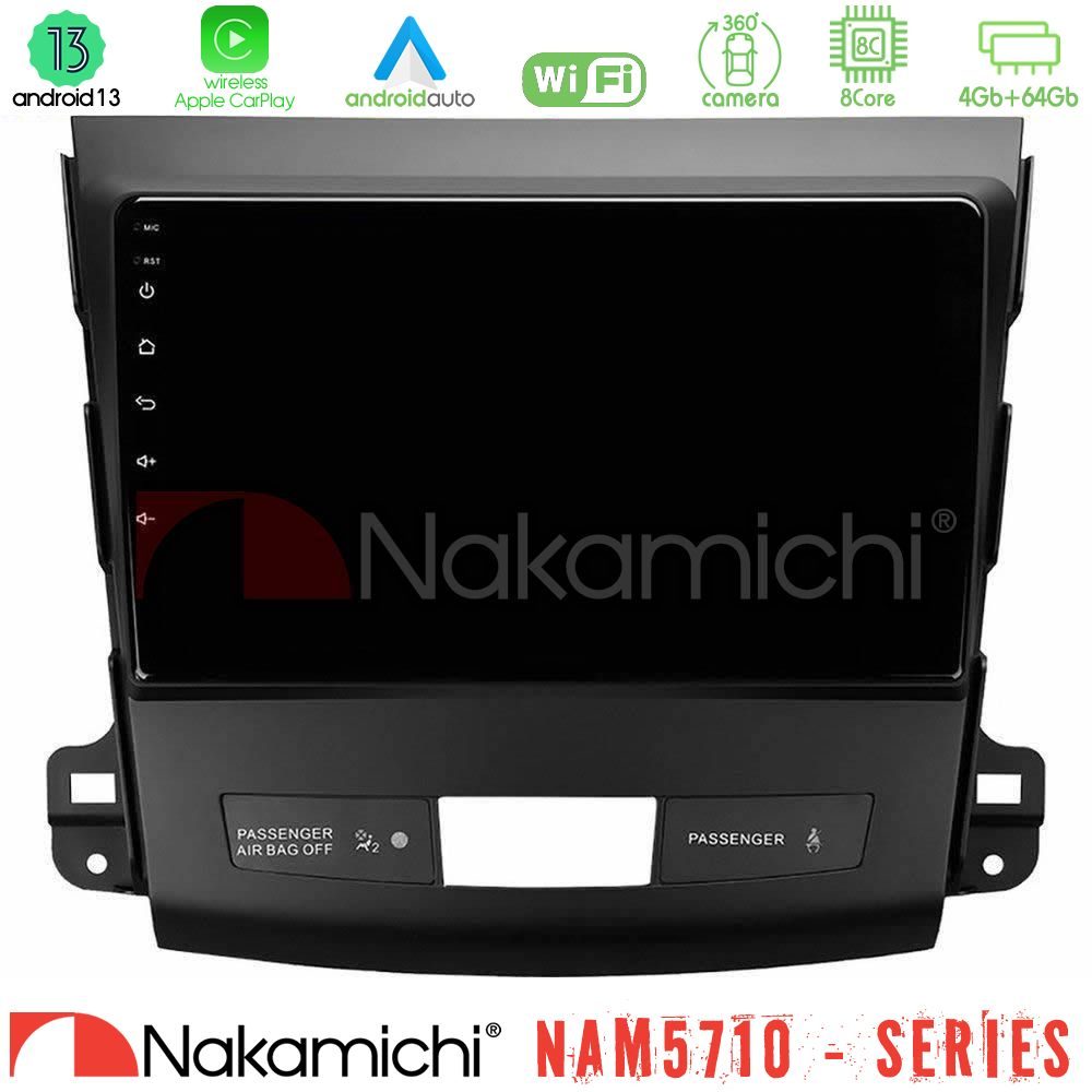 httpnakamichi_n84_mt662