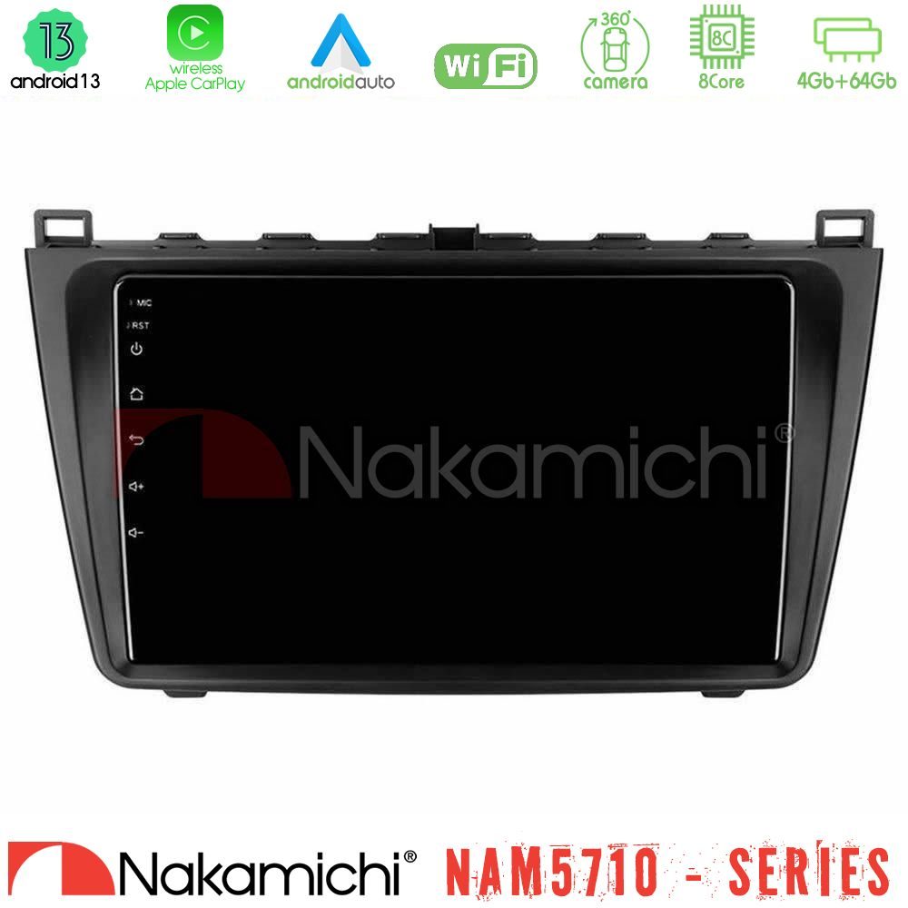 httpnakamichi_n84_mz0233