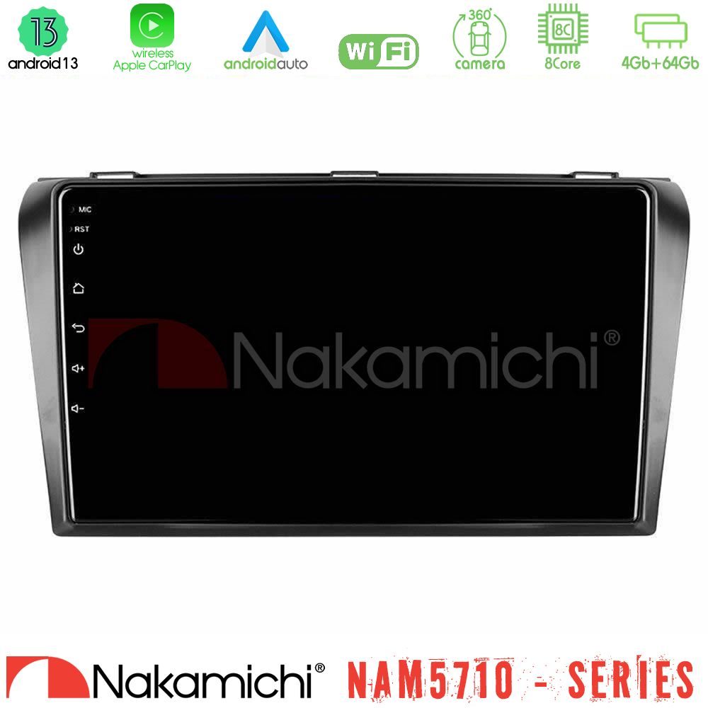 httpnakamichi_n84_mz0245
