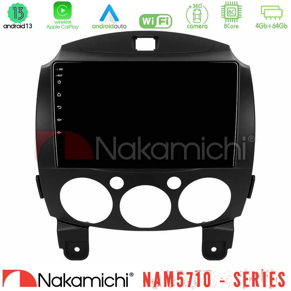 httpnakamichi_n84_mz0667