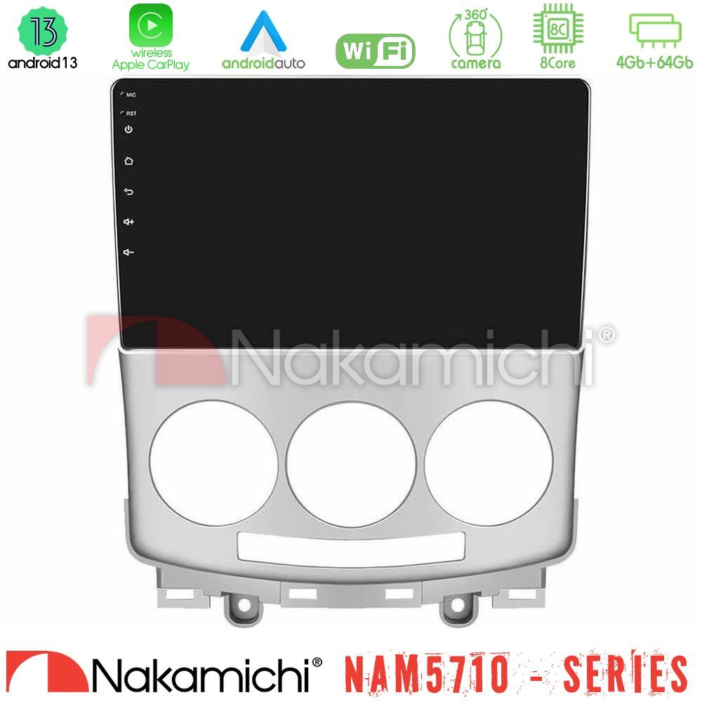 httpnakamichi_n84_mz0754