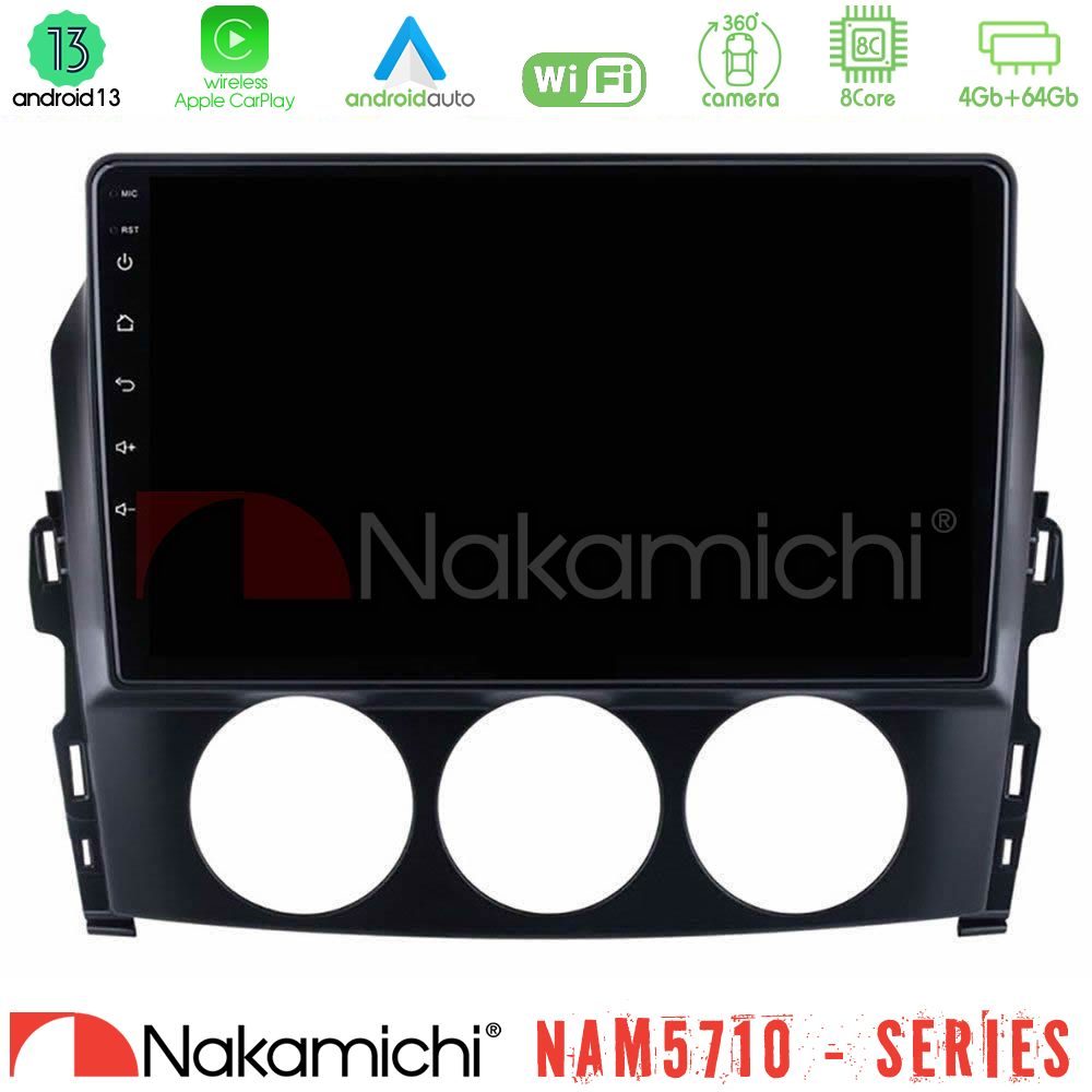 httpnakamichi_n84_mz1171