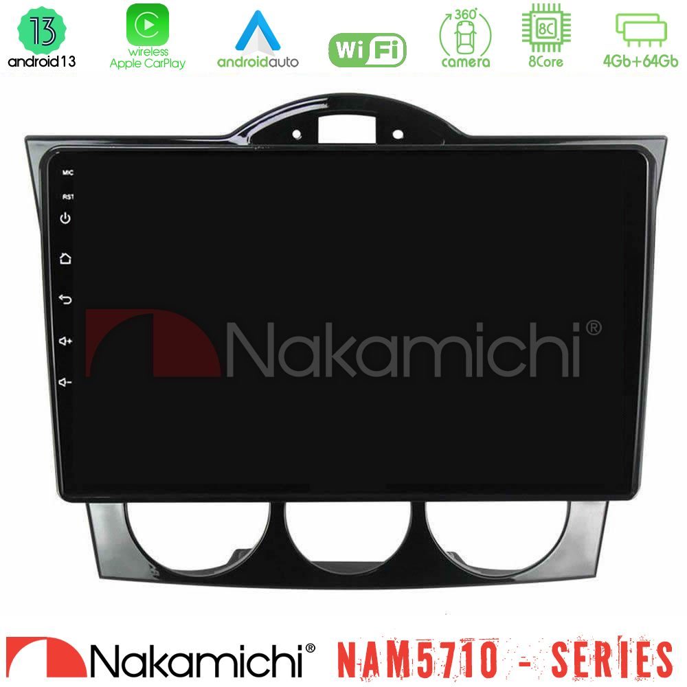 httpnakamichi_n84_mz1351