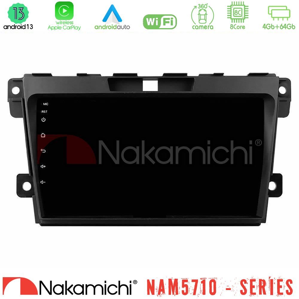 httpnakamichi_n84_mz968