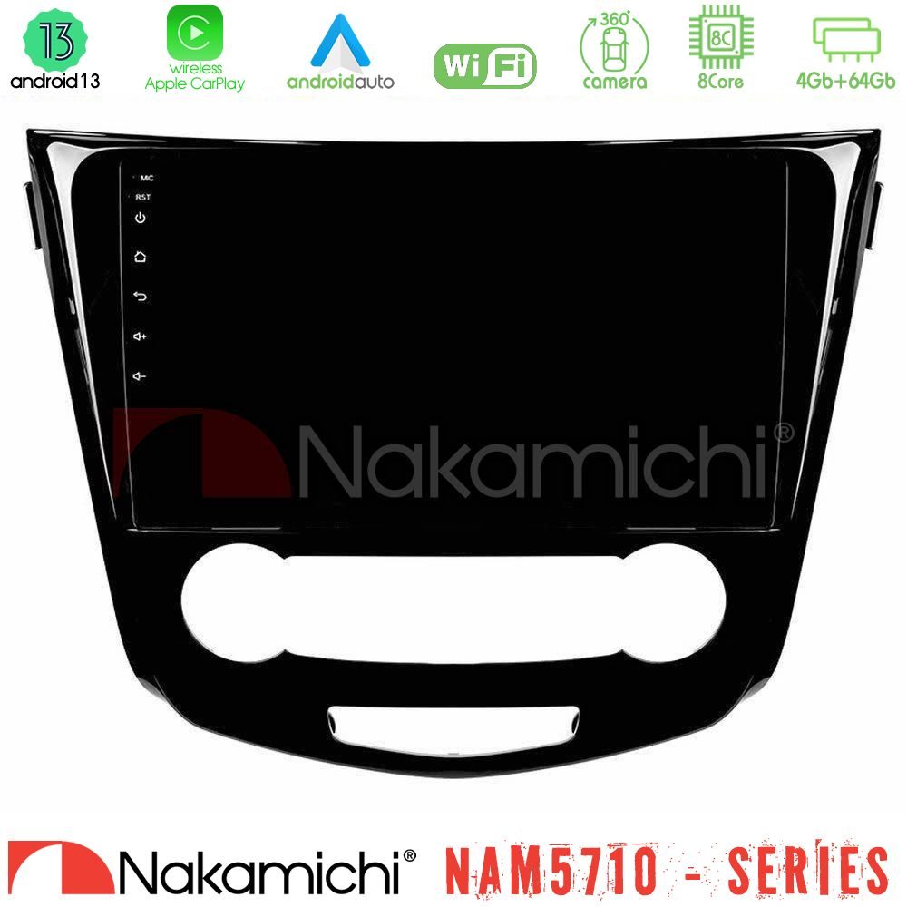 httpnakamichi_n84_ns0004m