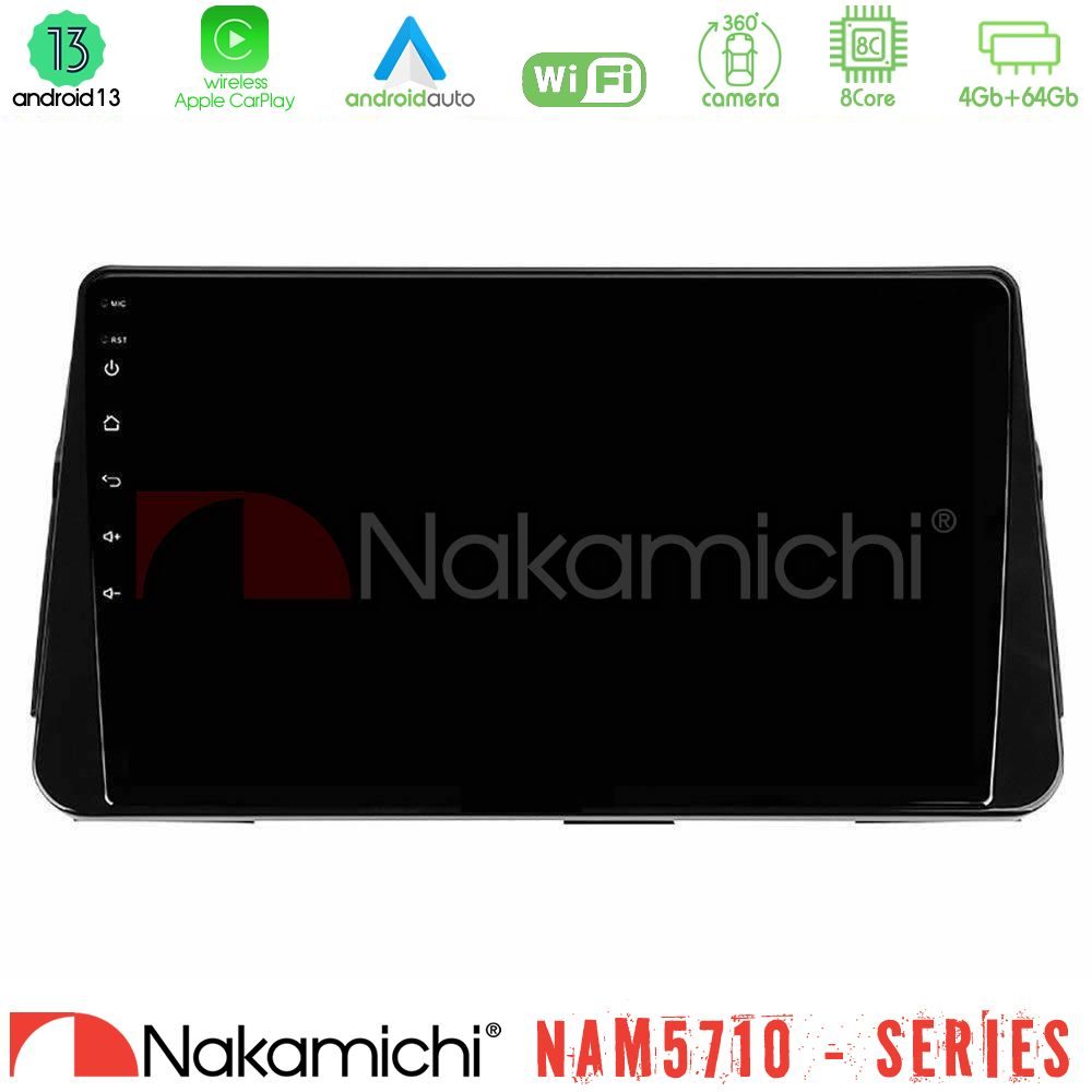 httpnakamichi_n84_ns0261