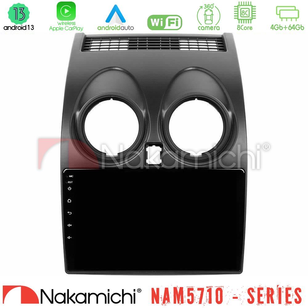 httpnakamichi_n84_ns0264
