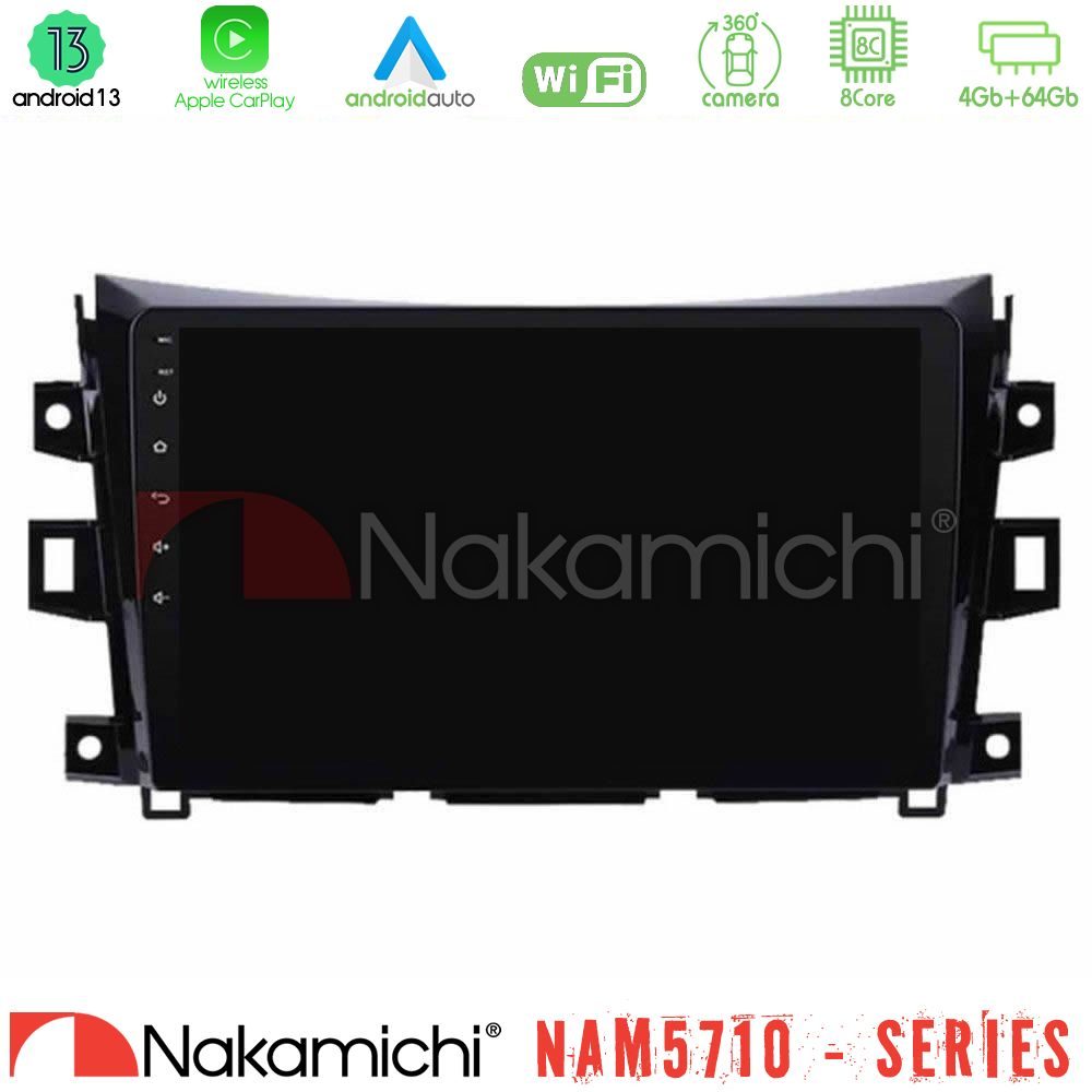 httpnakamichi_n84_ns0340