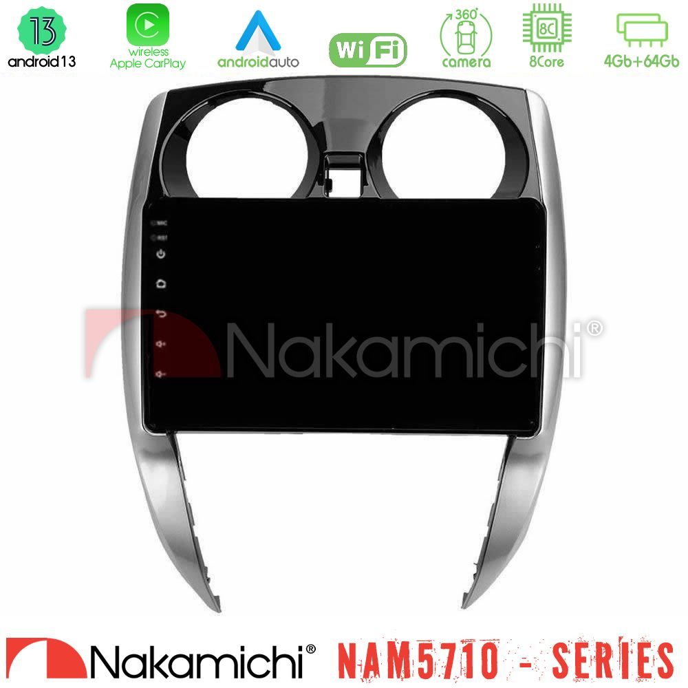 httpnakamichi_n84_ns0481