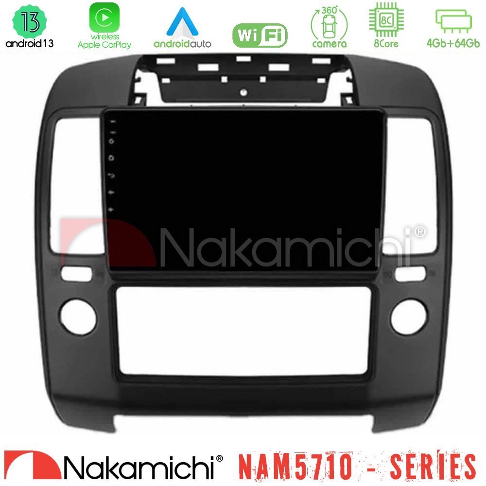 httpnakamichi_n84_ns0900