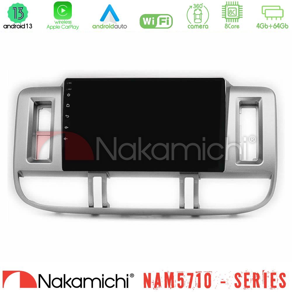httpnakamichi_n84_ns0905
