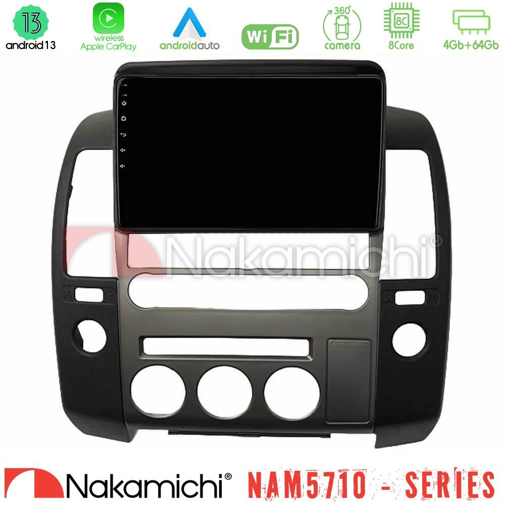 httpnakamichi_n84_ns1340