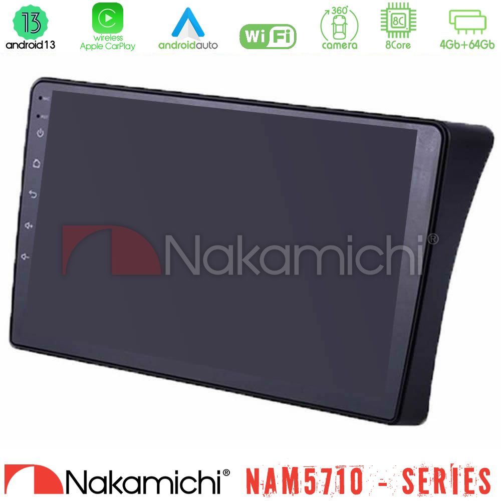 httpnakamichi_n84_ns1354