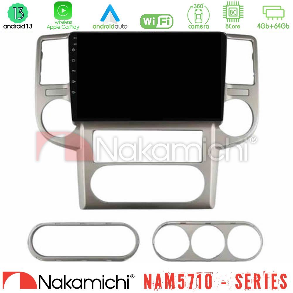 httpnakamichi_n84_ns1502