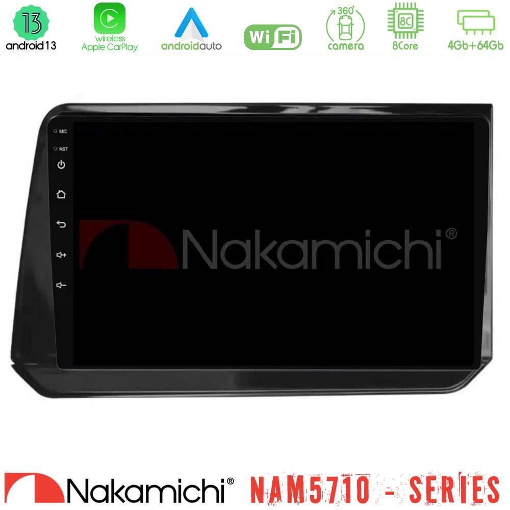 httpnakamichi_n84_ns1923