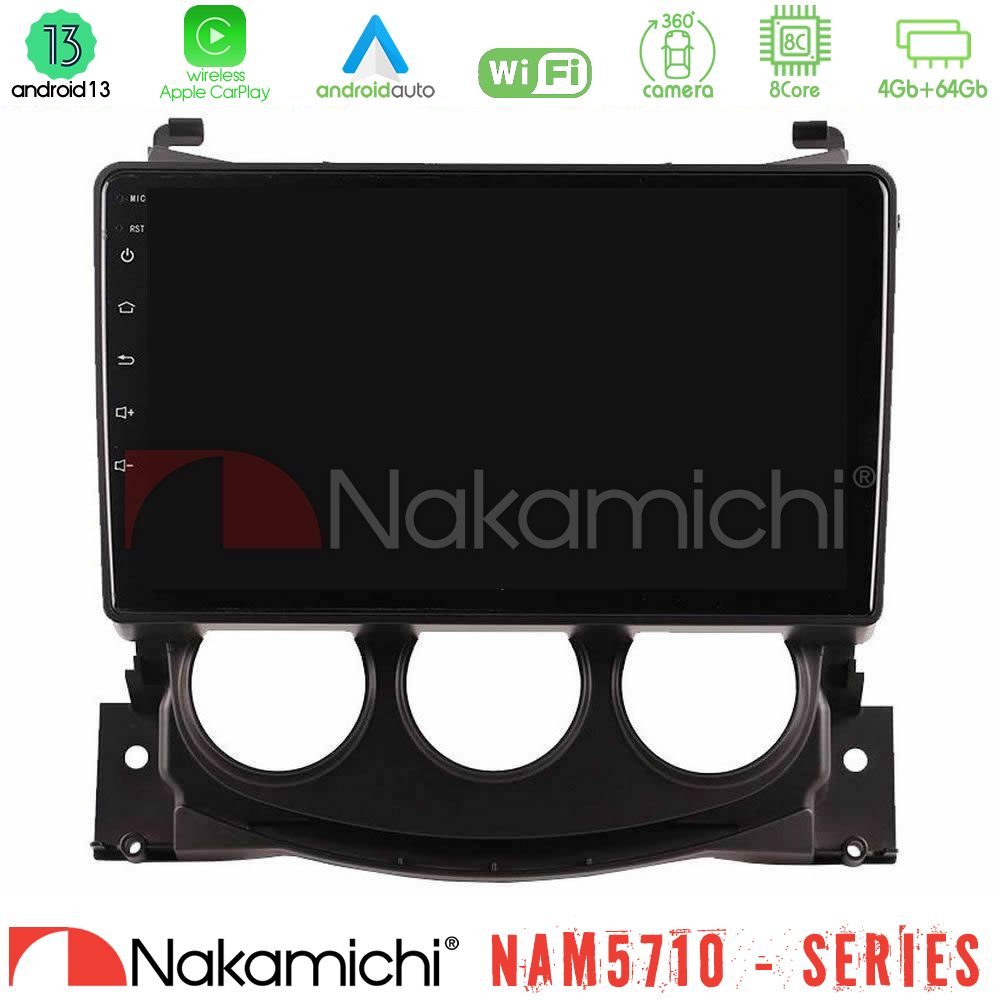 httpnakamichi_n84_ns2078