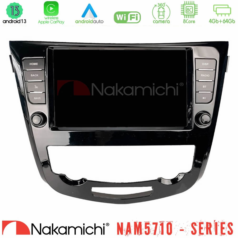 httpnakamichi_n84_ns3206