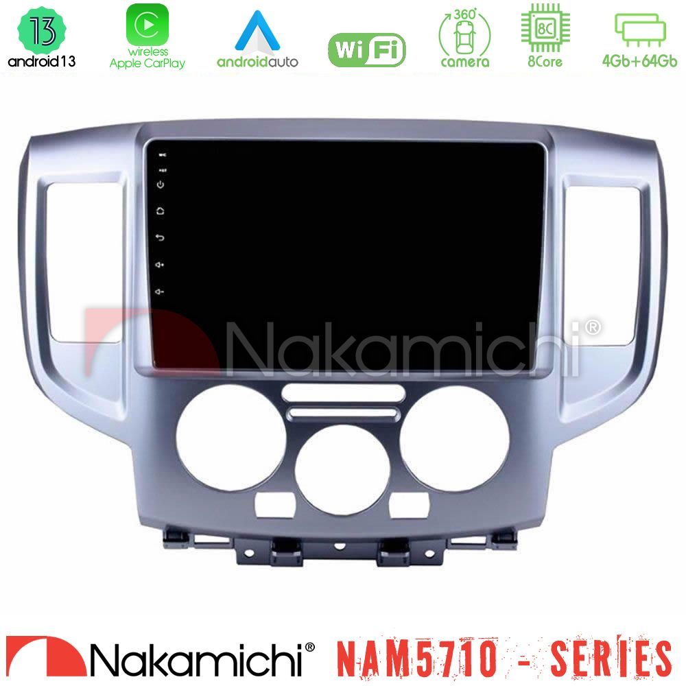 httpnakamichi_n84_ns391