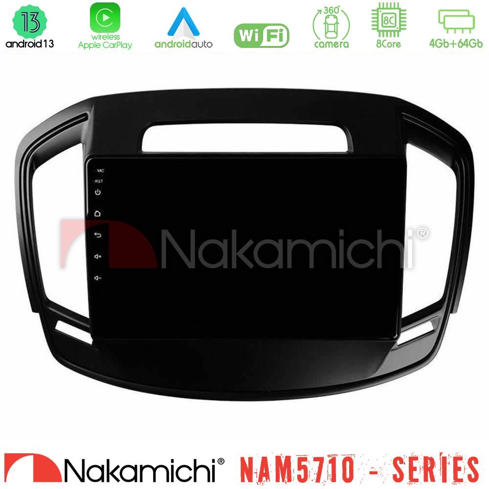 httpnakamichi_n84_op0064