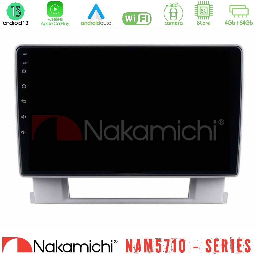 httpnakamichi_n84_op0367