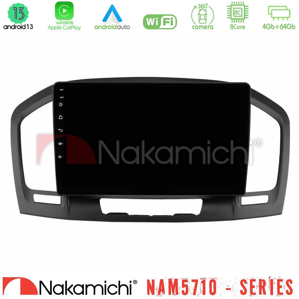 httpnakamichi_n84_op0462