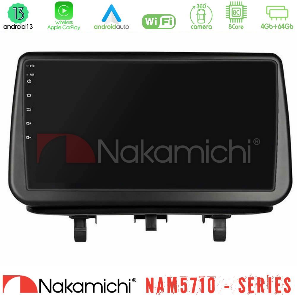 httpnakamichi_n84_op1342