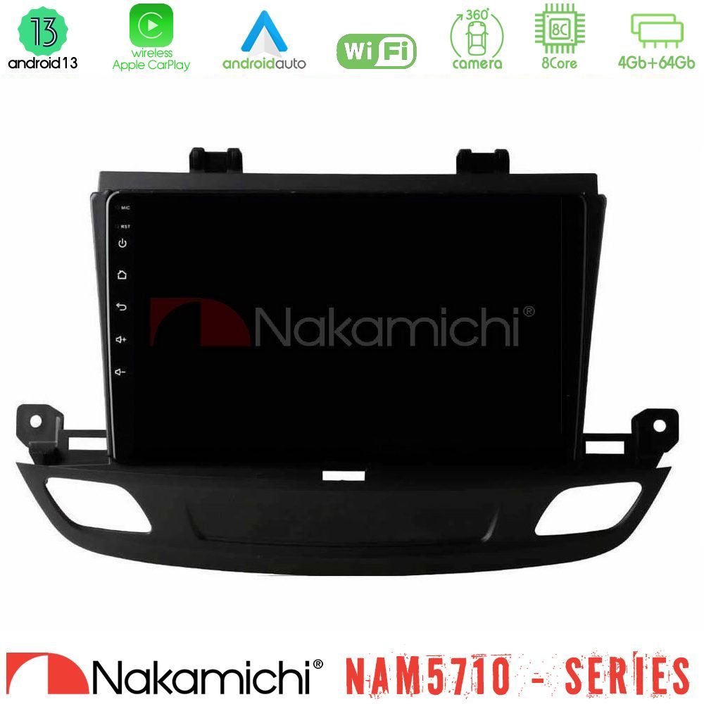 httpnakamichi_n84_op1402