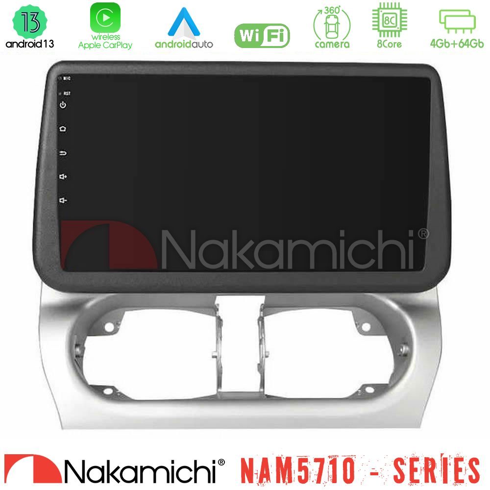 httpnakamichi_n84_op1707