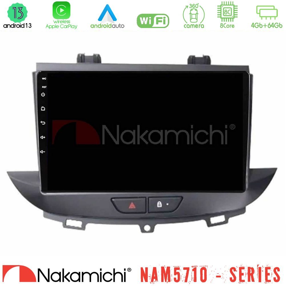 httpnakamichi_n84_op1737