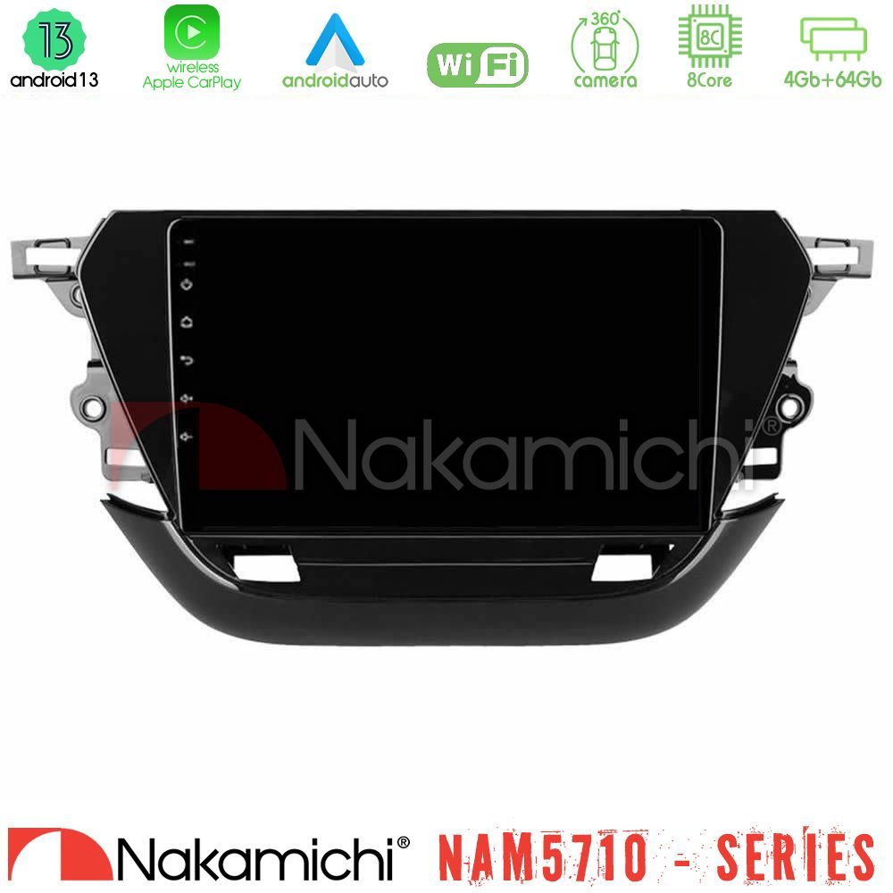 httpnakamichi_n84_op1740
