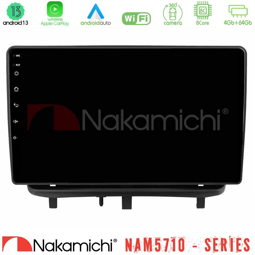 httpnakamichi_n84_op3006