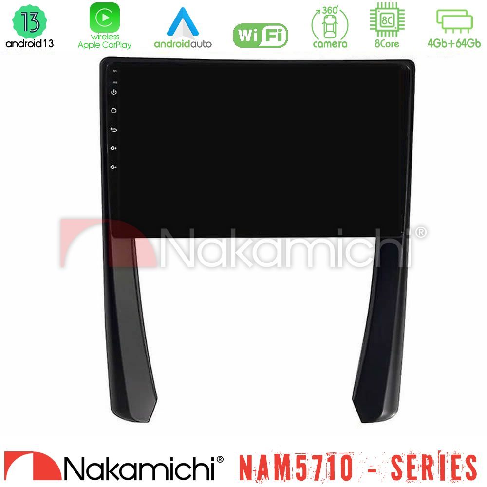 httpnakamichi_n84_pc2268