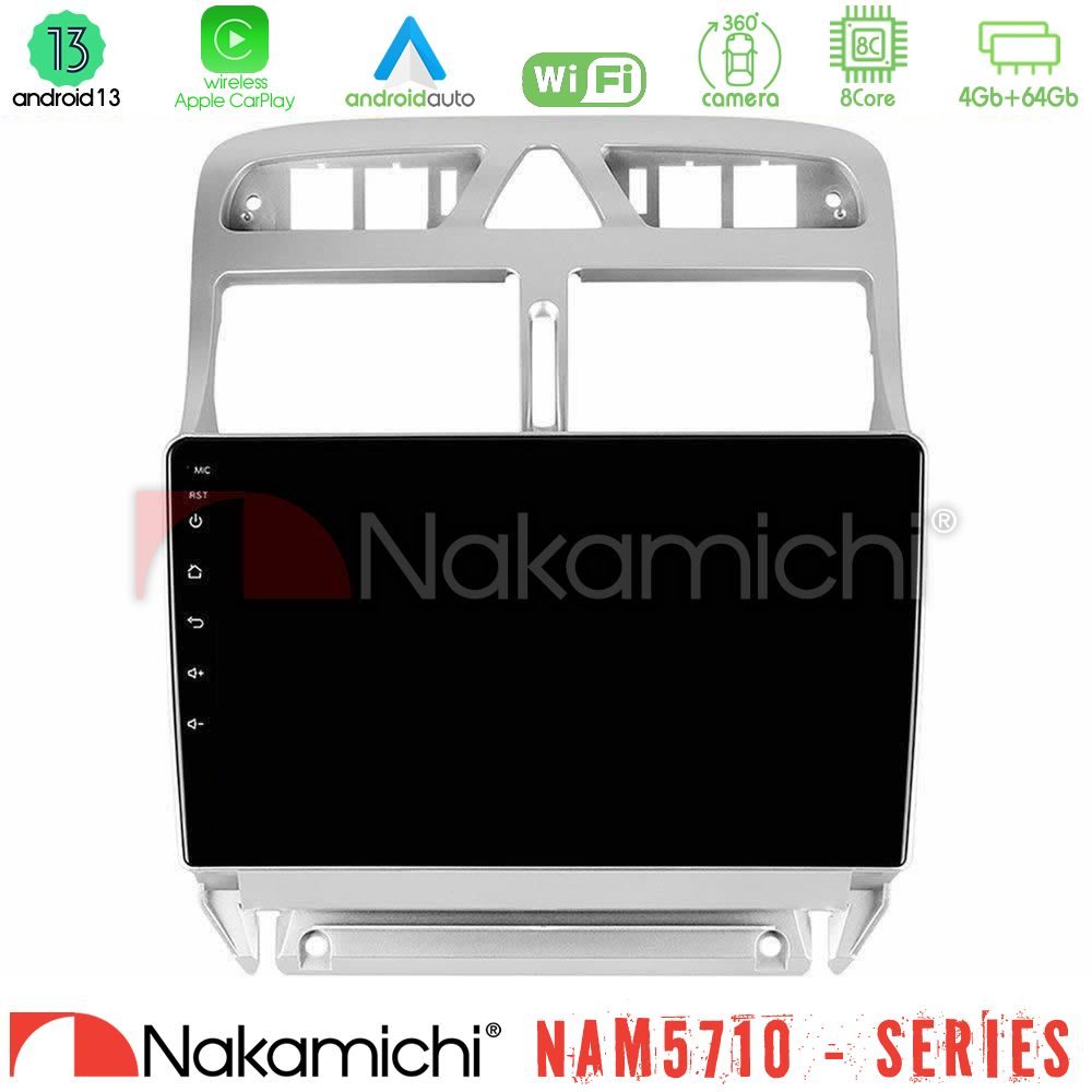 httpnakamichi_n84_pg0655