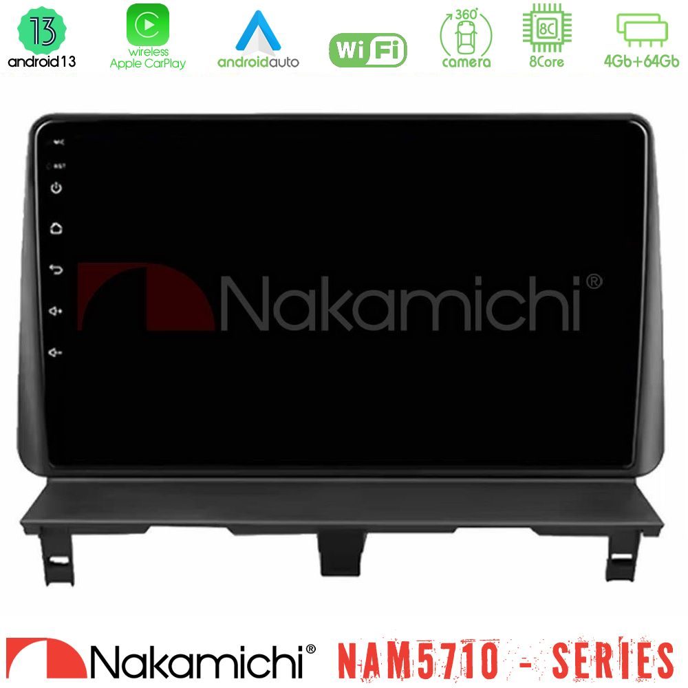 httpnakamichi_n84_pg3008