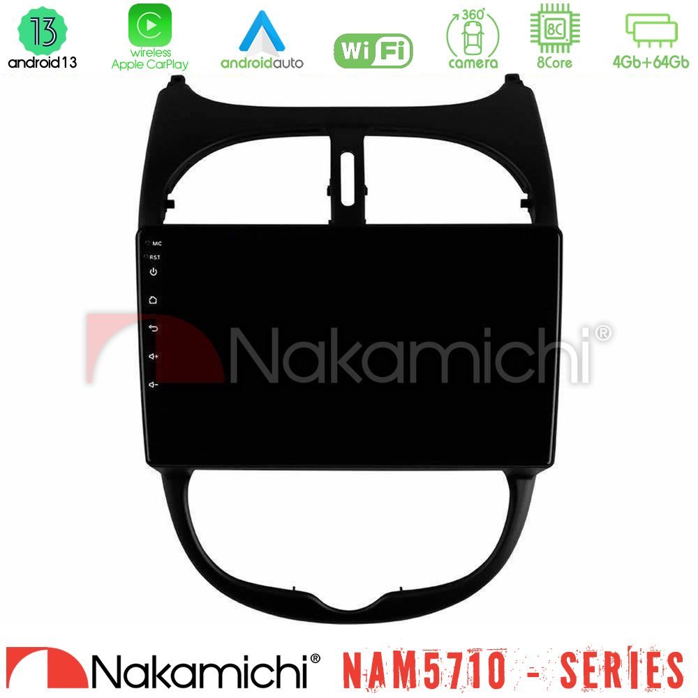 httpnakamichi_n84_pg540