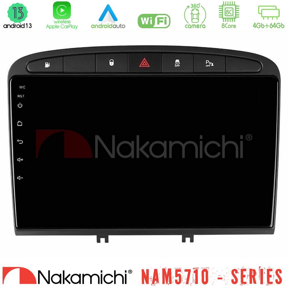 httpnakamichi_n84_pg705b