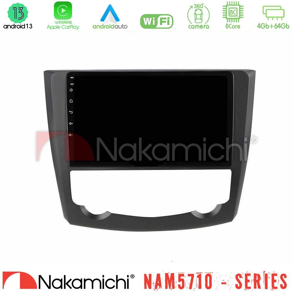 httpnakamichi_n84_rn0218