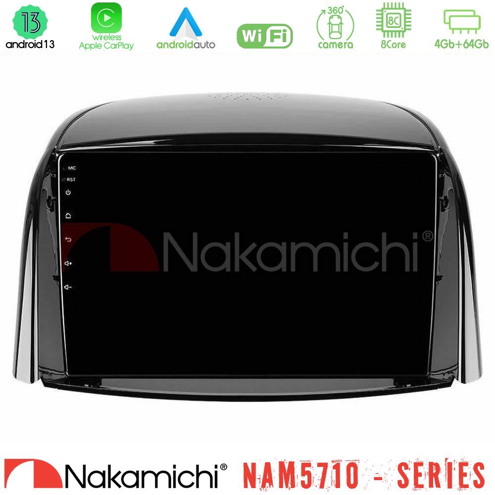 httpnakamichi_n84_rn0440