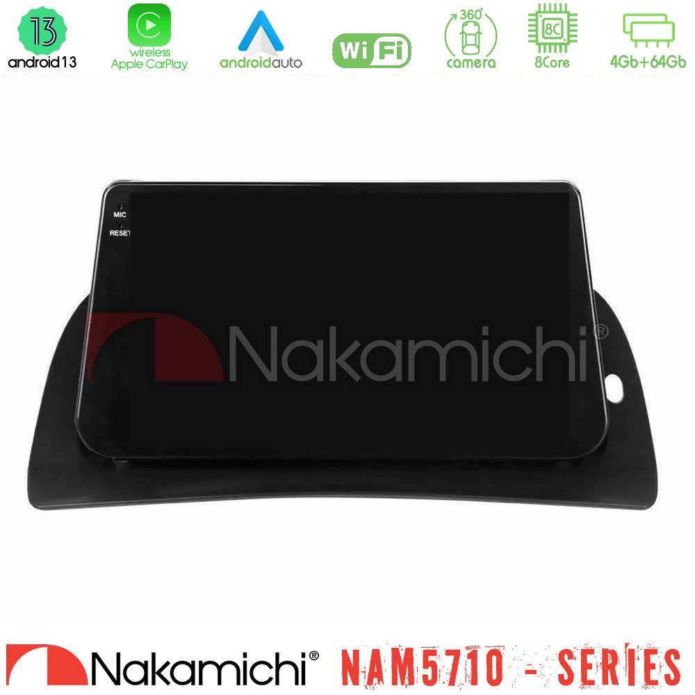 httpnakamichi_n84_rn045n