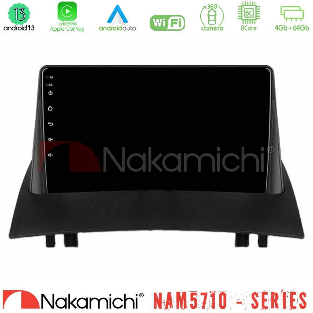 httpnakamichi_n84_rn0717